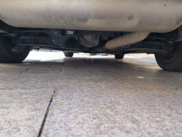 [台州·浙J] 二手宝马宝马3系2017款 320Li 时尚型