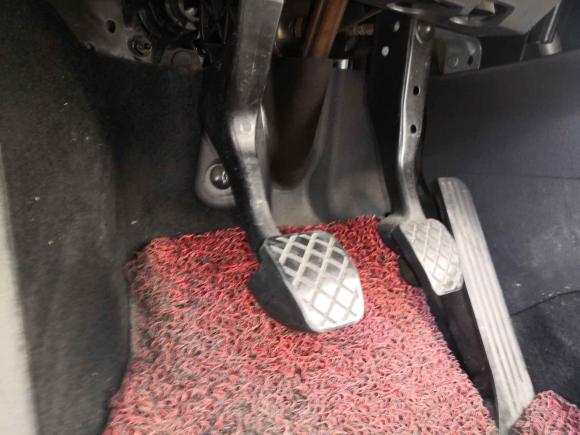 [宁波·浙B] 二手大众途安2013款 1.4T 手动风尚版5座