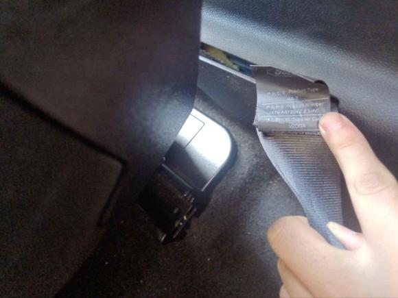 [芜湖·皖B] 二手福特福克斯2020款 两厢 1.5L 自动锋跃型