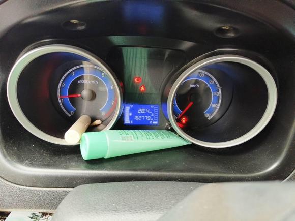 [杭州·浙A] 二手长安凯程长安睿行M802019款 1.5L基本型2座单蒸空调国VI平顶背掀门DAM15KR