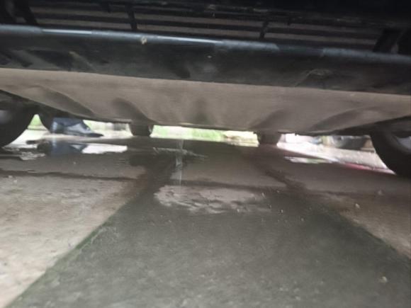 [青岛·豫G] 二手宝马宝马4系2014款 428i 风尚设计套装