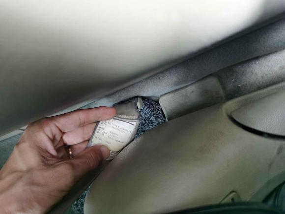 [嘉兴·浙F] 二手马自达马自达32010款 1.6L 自动经典精英型