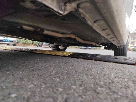 [嘉兴·皖A] 二手比亚迪秦新能源2014款 1.5T 旗舰型