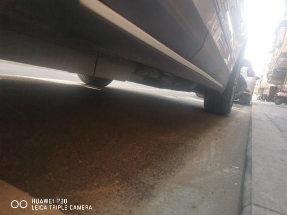 [金华·浙G] 二手凯迪拉克凯迪拉克XT52018款 25T 豪华型