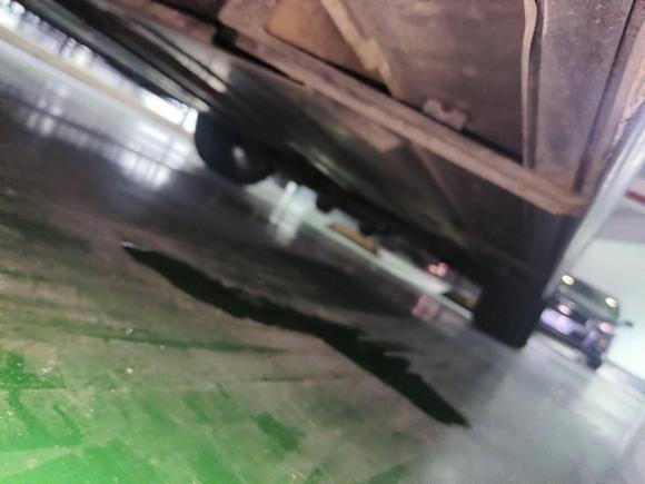 [常州·苏D] 二手名爵名爵ZS2017款 16T 自动尊享版