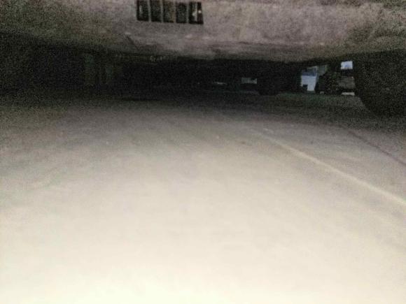 [无锡·苏B] 二手本田本田XR-V2021款 220TURBO CVT豪华版