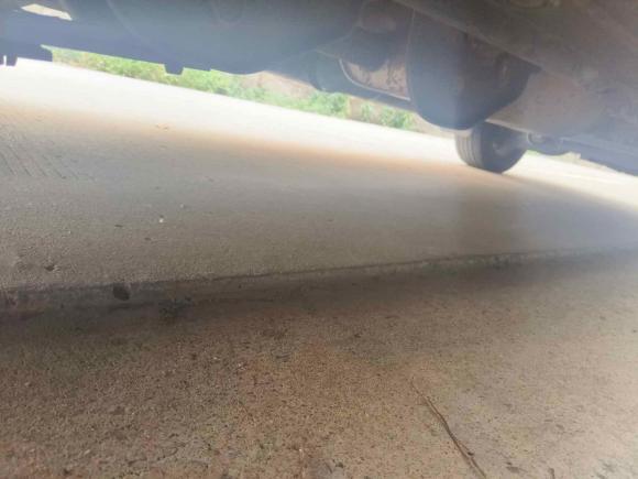 [南京·苏A] 二手江汽集团瑞风M32021款 PLUS 宜家高功率版 1.5T 豪华型