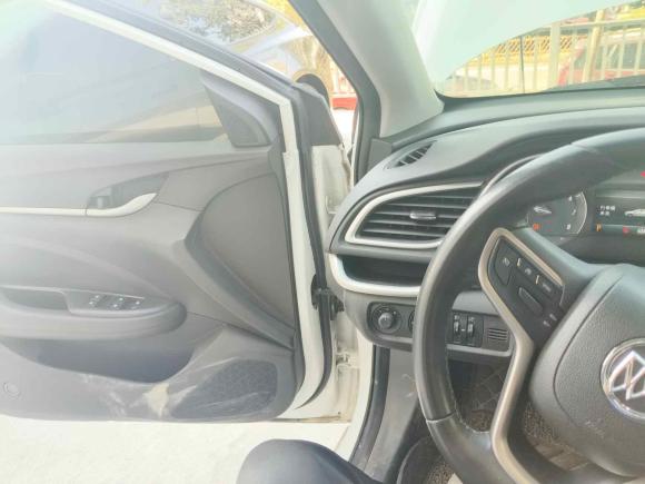 [义乌·赣E] 二手别克英朗2019款 18T 自动互联精英型 国VI