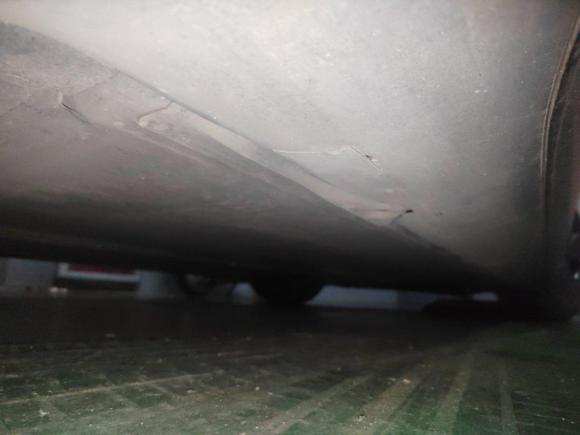 [南昌·赣A] 二手特斯拉Model 32021款 改款 标准续航后驱升级版 3D1