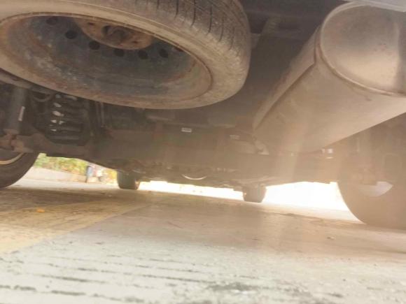 [台州·陕H] 二手比亚迪宋MAX2018款 1.5T 自动智联精英型 6座