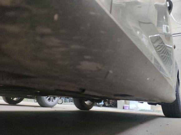 [武汉·鄂A] 二手福特福克斯2012款 三厢 1.6L 自动风尚型