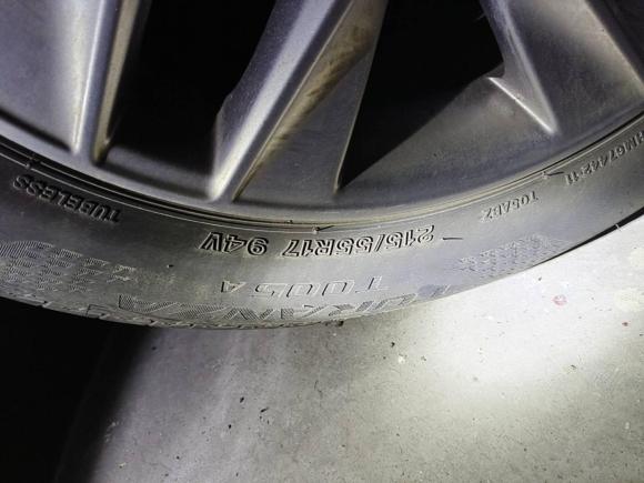 [无锡·苏B] 二手丰田亚洲龙2019款 2.0L 进取版 国VI