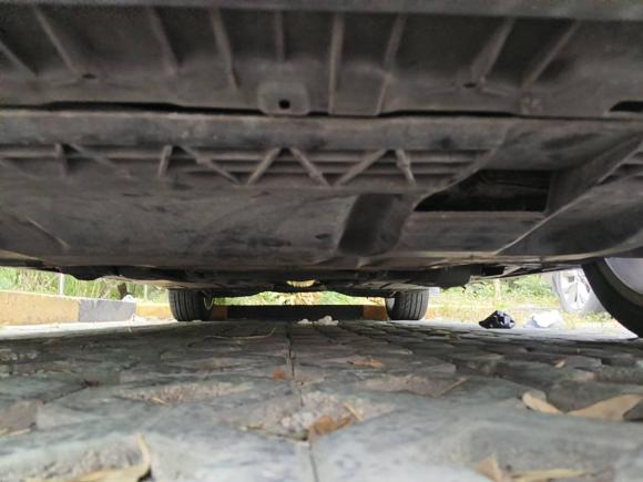 [上海·沪E] 二手奥迪奥迪A32014款 Sportback 40 TFSI S line 舒适型