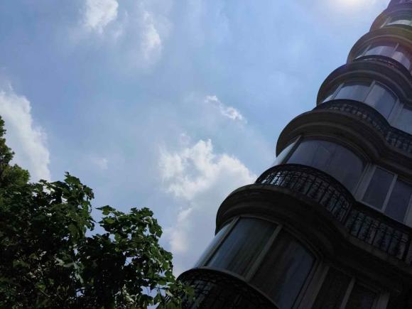 [上海·沪B] 二手丰田卡罗拉2018款 双擎 1.8L E-CVT智尚版