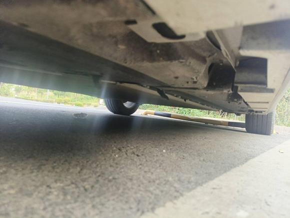 [义乌·苏B] 二手埃安AION S2019款 炫 530