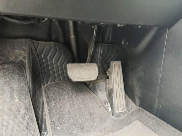 [嘉兴·浙F] 二手广汽传祺传祺M82023款 宗师系列 双擎 至尊版