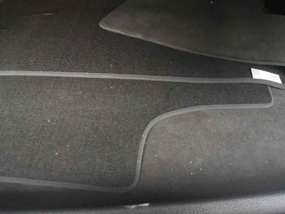 [成都·川A] 二手蔚来蔚来EC62020款 430KM 运动版