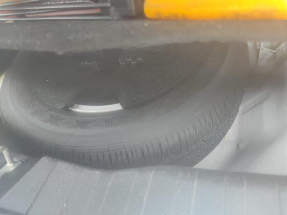 [台州·浙J] 二手哈弗哈弗H62015款 改款 运动版 1.5T 手动两驱精英型