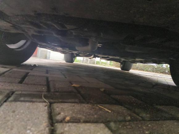 [苏州·沪E] 二手雷克萨斯雷克萨斯RX2016款 300 两驱精英版 国V