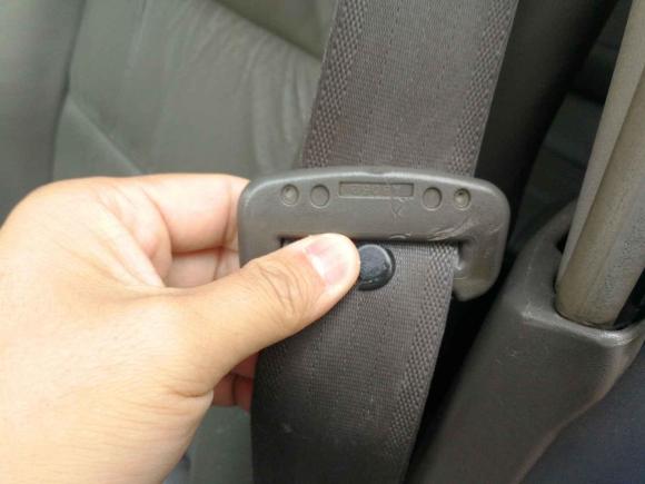 [南京·苏A] 二手三菱帕杰罗2006款 3.8L AT GLS