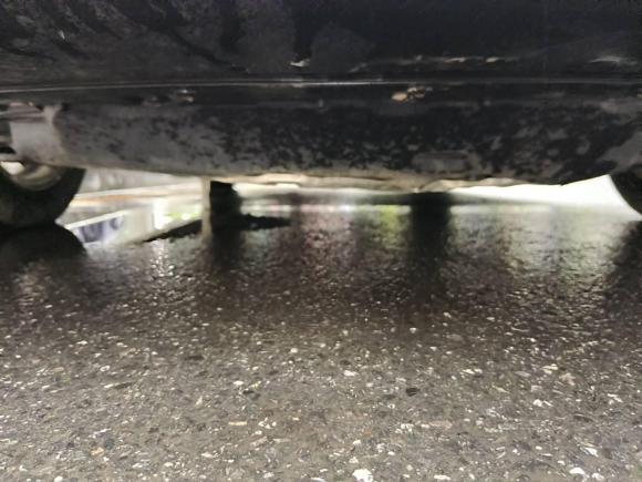 [深圳·桂A] 二手本田思域2016款 180TURBO CVT舒适版