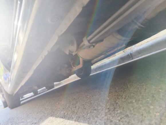 [广州·粤A] 二手日产日产NV2002018款 1.6L CVT豪华型