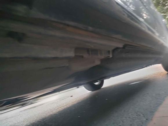 [西安·陕U] 二手奥迪奥迪Q5L2018款 40 TFSI 荣享时尚型 国VI