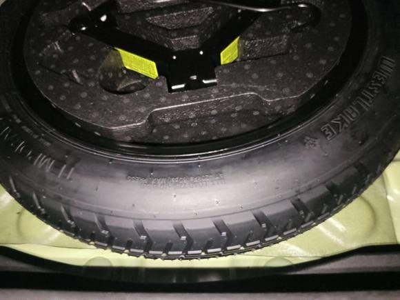 [成都·川G] 二手奇瑞欧萌达2022款 1.6TGDI DCT高维版