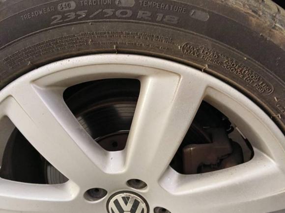 [成都·川A] 二手大众辉腾2011款 3.6L V6 5座加长舒适版