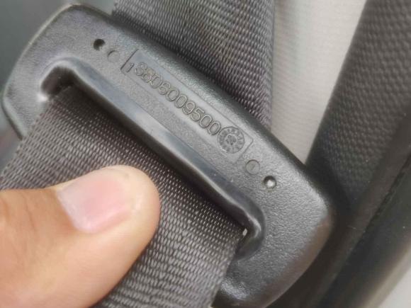 [南昌·赣A] 二手众泰大迈X52015款 1.5T CVT掌柜型 国IV