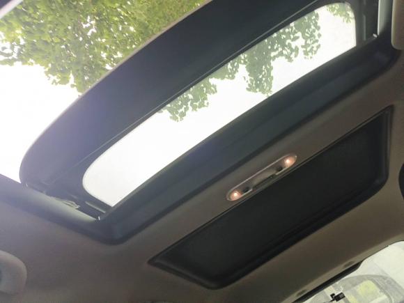 [台州·浙J] 二手MINIMINI2015款 2.0T COOPER S 五门版