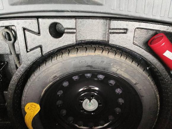 [上海·浙K] 二手福特领界2019款 EcoBoost 145 CVT铂领型 国VI