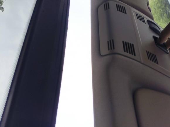 [上海·沪B] 二手宝马宝马X12014款 sDrive18i 时尚型