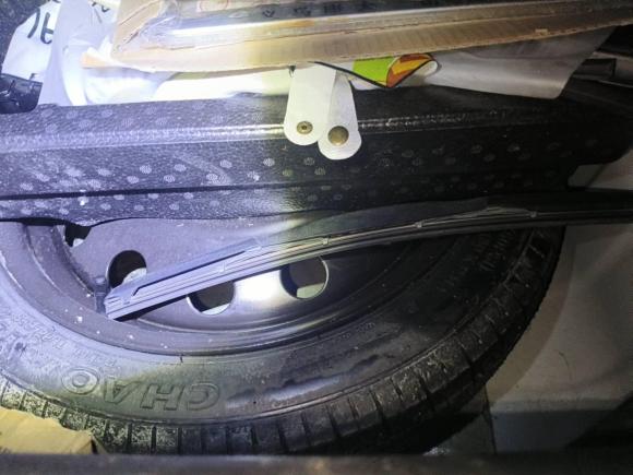 [义乌·浙G] 二手长安长安CS152019款 1.5L 自动进取型 国VI