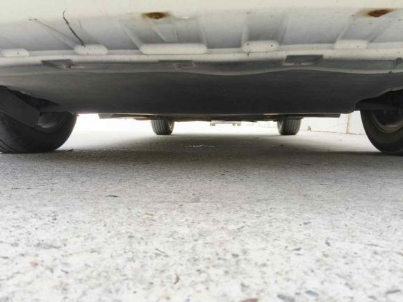 [佛山·粤B] 二手荣威荣威Ei52019款 豪华版