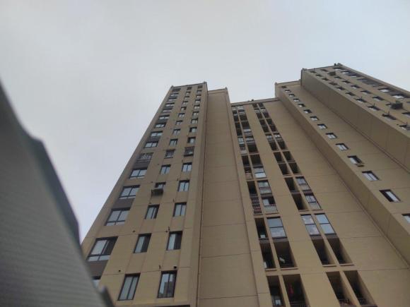 [上海·沪A] 二手奔驰奔驰E级2017款 E 300 L 运动时尚型