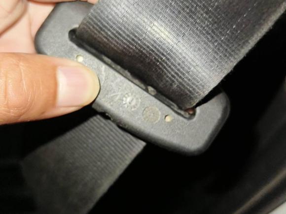 [济南·鲁A] 二手福特翼虎2013款 2.0L GTDi 四驱运动型