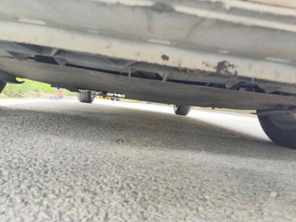 [成都·川A] 二手大众Polo2011款 1.6L 手动致尚版