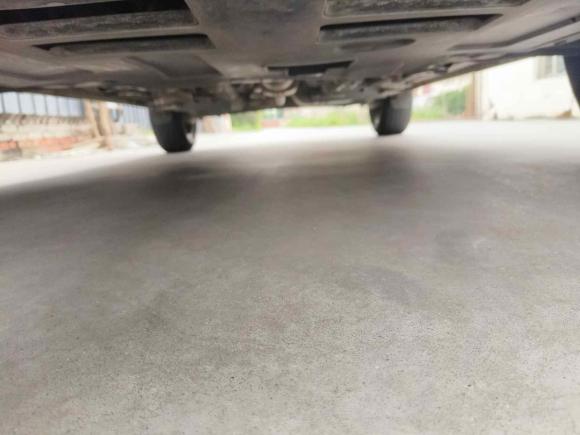 [宁波·浙B] 二手现代北京现代ix252015款 1.6L 自动两驱智能型GLS