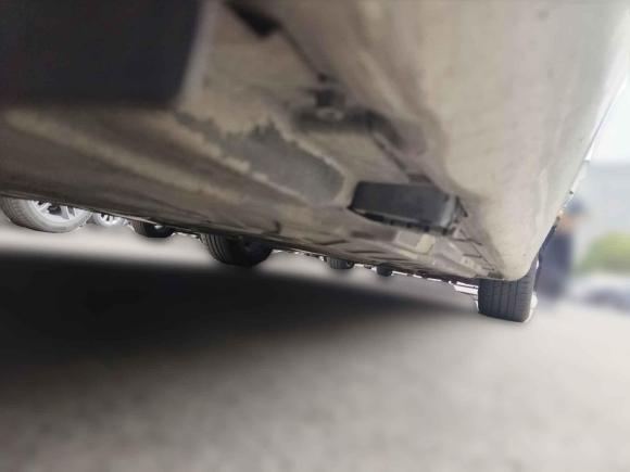 [义乌·浙G] 二手奔驰奔驰C级2016款 C 200 L 运动型