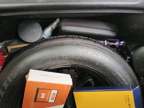 [嘉兴·浙F] 二手Jeep自由光2017款 2.0L 优越版