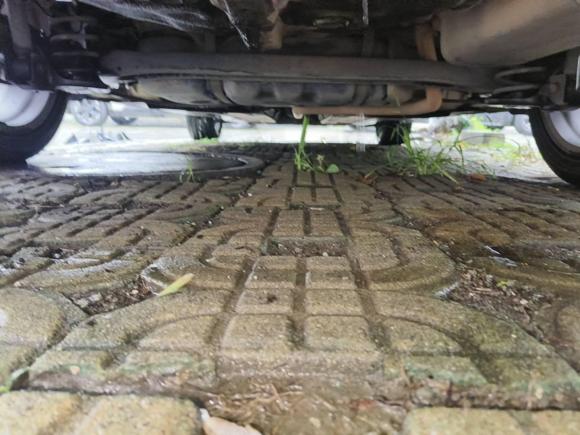 [成都·川A] 二手现代领动2016款 1.6L 自动智炫·精英型