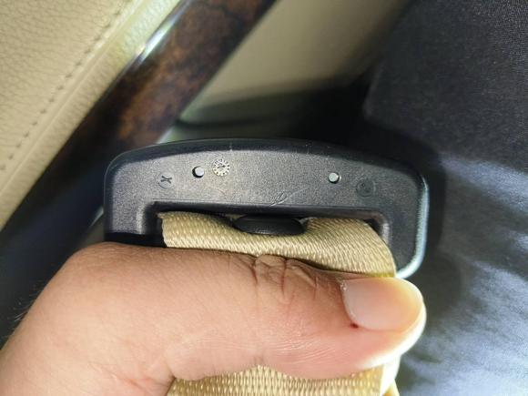 [合肥·皖A] 二手宝马宝马3系2007款 330i敞篷轿跑车