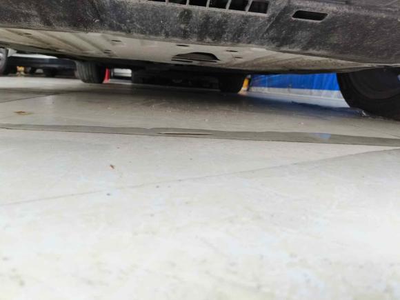 [青岛·鲁U] 二手本田型格2022款 240TURBO CVT豪华版