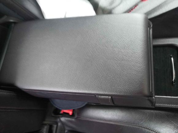 [无锡·苏B] 二手奔驰奔驰CLS2012款 CLS 300 CGI