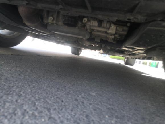 [义乌·浙G] 二手凯迪拉克凯迪拉克XTS2018款 28T 技术型