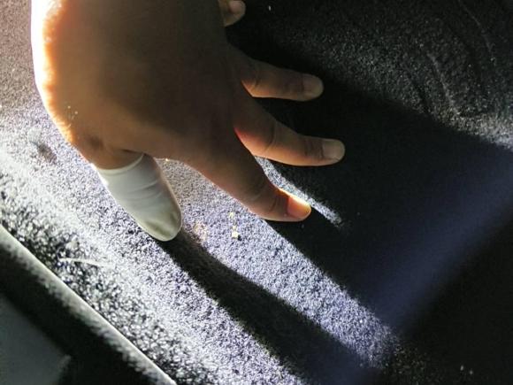 [无锡·苏B] 二手福特蒙迪欧2013款 2.0L GTDi200时尚型