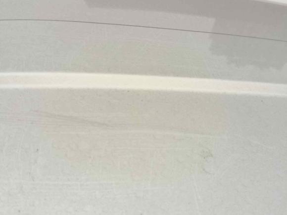 [南昌·赣A] 二手五菱汽车五菱荣光新卡2019款 1.5L单排L3C