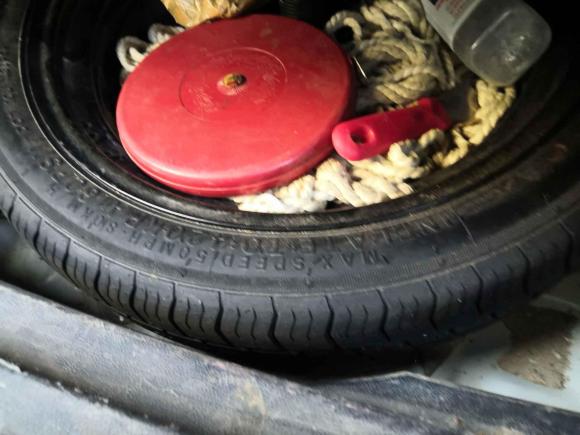 [合肥·皖A] 二手捷达捷达VS52019款 280TSI 自动进取型