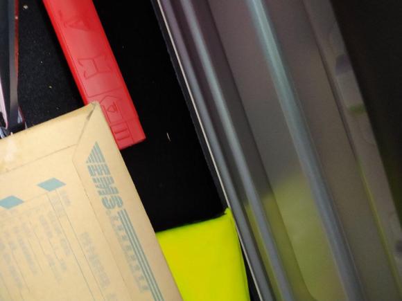 [北京·京A] 二手五菱汽车宏光MINI EV2020款 自在款 三元锂